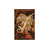 Beneath Black Sails