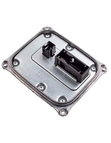 Modul LED Far Mercedes-Benz C Class W205 - A2059005010, A2059006805, A2229008005