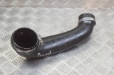 Furtun intercooler PEUGEOT 508 2012 OEM: 9656202480,M04005C180 13339669