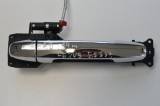 M&acirc;ner exterior ușă dreapta față LEXUS ES MCV_, VZV_ 2004 1723344