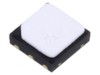 Driver/Sensor Temperatură și Umiditate -40&divide;125&deg;C 0&divide;100%RH DFN6 SMD