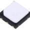 Driver/Sensor Temperatură și Umiditate -40&divide;125&deg;C 0&divide;100%RH DFN6 SMD