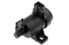 Supapa presiune comanda egr Opel Movano 1.9dti 2000-, Vivaro 1.9di, 1.9dti 2001-, 2.0cdti 2006-, 2.5dti 2003-, Renault Laguna 2 1.9dci 2001-, Trafic
