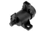 Supapa presiune comanda egr Opel Movano 1.9dti 2000-, Vivaro 1.9di, 1.9dti 2001-, 2.0cdti 2006-, 2.5dti 2003-, Renault Laguna 2 1.9dci 2001-, Trafic
