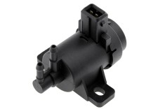 Supapa presiune comanda egr Opel Movano 1.9dti 2000-, Vivaro 1.9di, 1.9dti 2001-, 2.0cdti 2006-, 2.5dti 2003-, Renault Laguna 2 1.9dci 2001-, Trafic