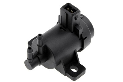 Supapa presiune comanda egr Opel Movano 1.9dti 2000-, Vivaro 1.9di, 1.9dti 2001-, 2.0cdti 2006-, 2.5dti 2003-, Renault Laguna 2 1.9dci 2001-, Trafic foto