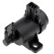 Supapa presiune comanda egr Opel Movano 1.9dti 2000-, Vivaro 1.9di, 1.9dti 2001-, 2.0cdti 2006-, 2.5dti 2003-, Renault Laguna 2 1.9dci 2001-, Trafic