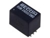 Convertor DC/DC 5V 1A SMD