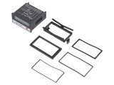 Contor Electronic LCD Impulsuri PNP