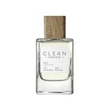 Clean, Reserve - Radiant Nectar, Apă de parfum, Pentru femei, 30 ml