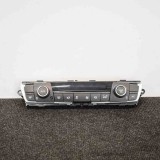 Modul Climatizare BMW Seria 4 F32 F82 2017 OEM 9363545 2959287