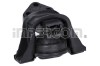 ORIGINAL IMPERIUM 32913 Suport motor