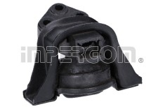 ORIGINAL IMPERIUM 32913 Suport motor foto