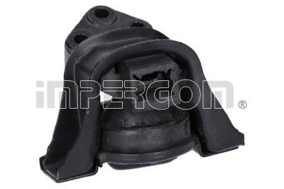 ORIGINAL IMPERIUM 32913 Suport motor foto