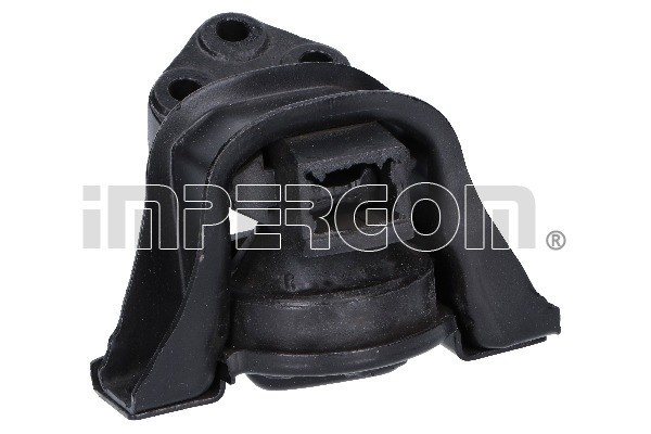 ORIGINAL IMPERIUM 32913 Suport motor