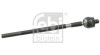 FEBI BILSTEIN 22476 Articulatie axiala, cap de bara