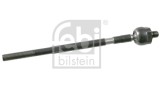 FEBI BILSTEIN 22476 Articulatie axiala, cap de bara