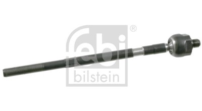 FEBI BILSTEIN 22476 Articulatie axiala, cap de bara foto