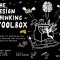 The Design Thinking Toolbook