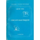 Circuits electriques