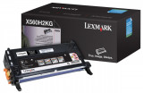 Toner original LEXMARK X560H2KG negru (10.000 pag.)