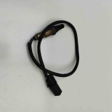 Sonda lambda SKODA SUPERB III 3V3 2016 OEM: 04L906262A 29502459