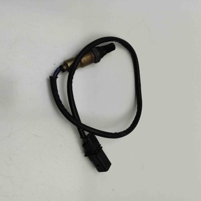 Sonda lambda SKODA SUPERB III 3V3 2016 OEM: 04L906262A 29502459 foto