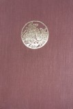 CONSTITUIREA STATELOR FEUDALE ROMANESTI C8, Alta editura