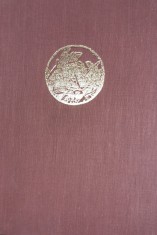 CONSTITUIREA STATELOR FEUDALE ROMANESTI C8 foto
