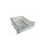 Insert Sertar Frigider Original Bosch Cod 11016084 Piesa Accesorii Aparate Frigorifice