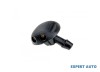 Duze spalare parbriz Renault Scenic I (1999-2003)[JA0/1_,FA0/1_] #1