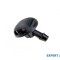Duze spalare parbriz Renault Scenic I (1999-2003)[JA0/1_,FA0/1_] #1