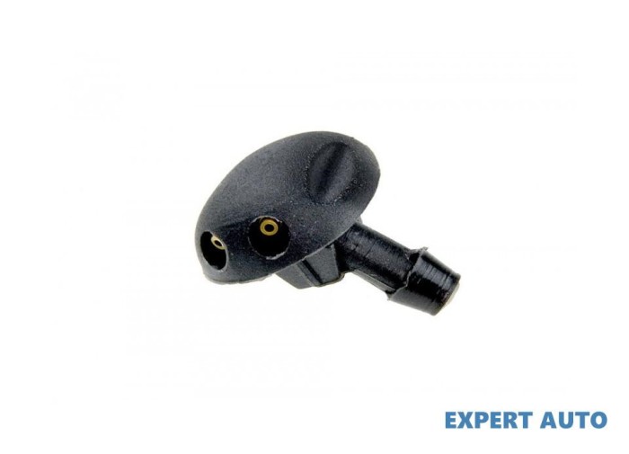 Duze spalare parbriz Renault Scenic I (1999-2003)[JA0/1_,FA0/1_] #1