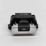 Buton fr&acirc;nă de m&acirc;nă JAGUAR I-PACE X590 2018 OEM: J8A2-2B623-AA | 31717177