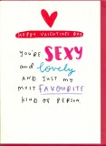 Felicitare - Favourite Kind of Person General | Pigment Productions