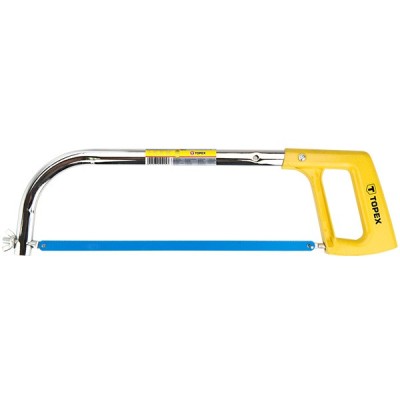 Bomfaier/ferastrau topex 10A225 HardWork ToolsRange foto