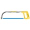 Bomfaier/ferastrau topex 10A225 HardWork ToolsRange