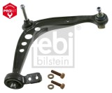 FEBI BILSTEIN 34648 Brat, suspensie roata