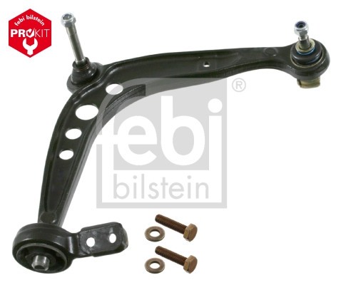 FEBI BILSTEIN 34648 Brat, suspensie roata