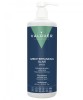 Masca de par reparatoare si intensiva cu masline Valquer 975 ml