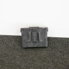 Alt modul de control HONDA CR-V IV RM_ 2013 OEM: 36920-TR0-H010-M1E13116RI-000721 | 3852081