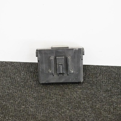 Alt modul de control HONDA CR-V IV RM_ 2013 OEM: 36920-TR0-H010-M1E13116RI-000721 | 3852081 foto