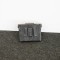 Alt modul de control HONDA CR-V IV RM_ 2013 OEM: 36920-TR0-H010-M1E13116RI-000721 | 3852081