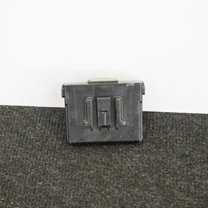 Alt modul de control HONDA CR-V IV RM_ 2013 OEM: 36920-TR0-H010-M1E13116RI-000721 | 3852081