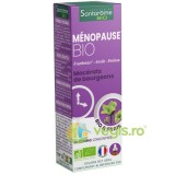 Menopauza (Complex 3 Muguri: Merisor, Zmeur, Mesteacan Pufos) Ecologic/Bio 30ml