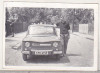 Bnk foto Dacia 1100, Alb-Negru, Romania de la 1950, Transporturi