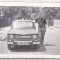 bnk foto Dacia 1100