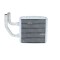 NRF 54324 EASY FIT Schimbator caldura, incalzire habitaclu