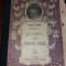 ZIARUL UNUI PIERDE VARA G COSBUC 1922