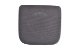 Capac difuzor JAGUAR XE X760 2015 OEM: GX73-04405-AAW 14638521
